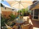 5/430 Vincent Street West, West Leederville WA 6007
