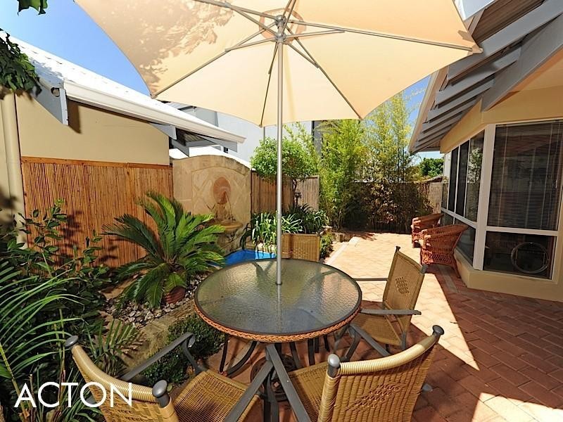 5/430 Vincent Street West, West Leederville WA 6007