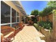 5/430 Vincent Street West, West Leederville WA 6007
