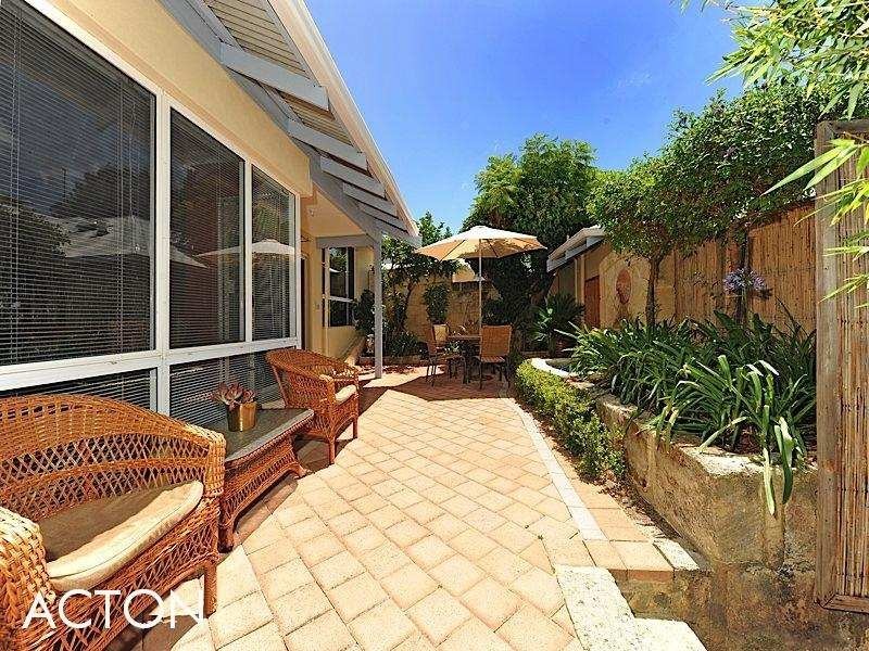 5/430 Vincent Street West, West Leederville WA 6007