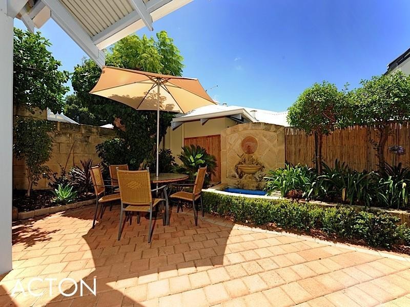 5/430 Vincent Street West, West Leederville WA 6007