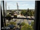 44/38-42 Waterloo Crescent, East Perth WA 6004