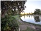 44/38-42 Waterloo Crescent, East Perth WA 6004