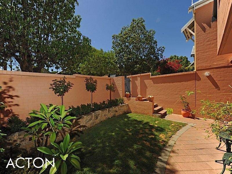 75A Tate Street, West Leederville WA 6007