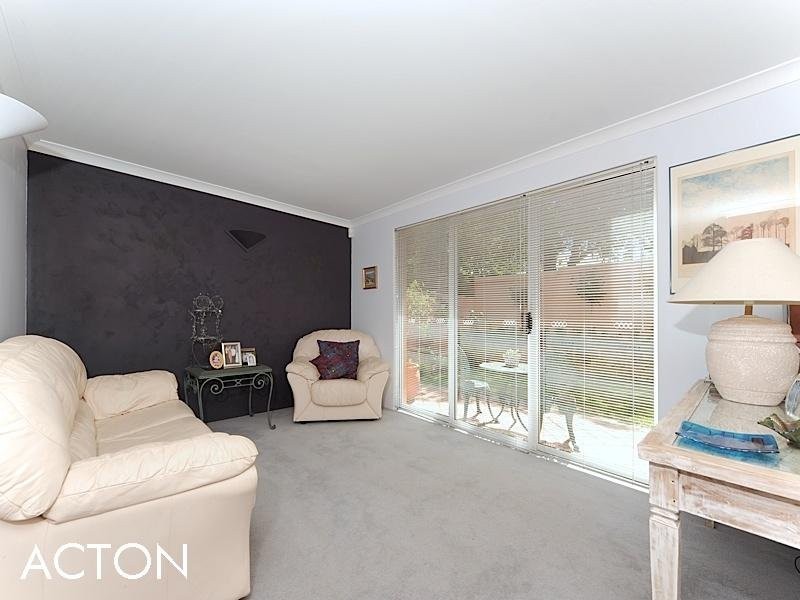 75A Tate Street, West Leederville WA 6007