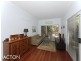 75A Tate Street, West Leederville WA 6007