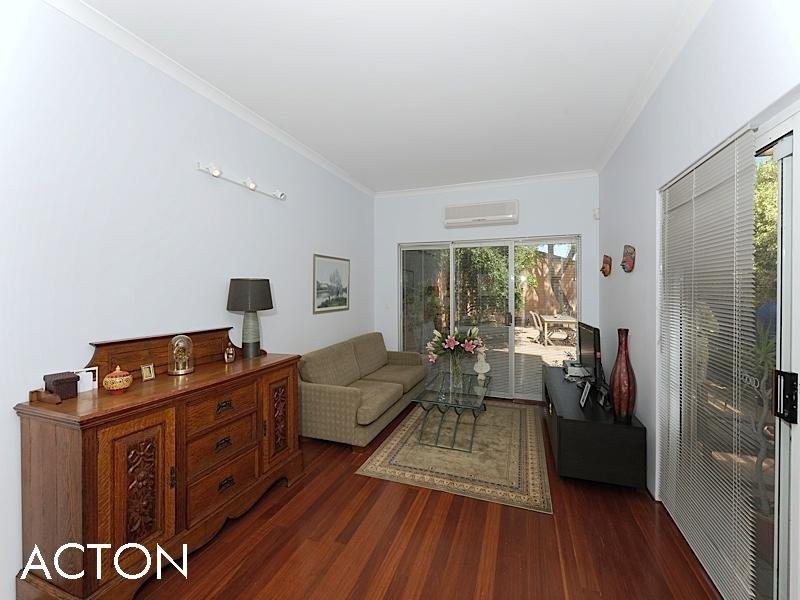 75A Tate Street, West Leederville WA 6007