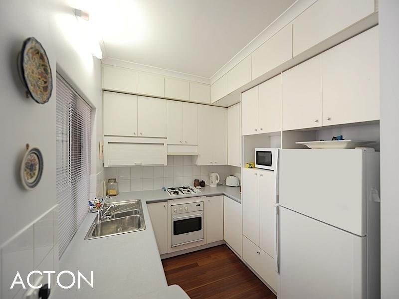 75A Tate Street, West Leederville WA 6007