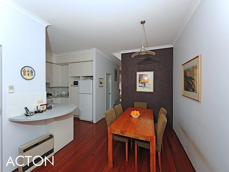 75A Tate Street, West Leederville WA 6007