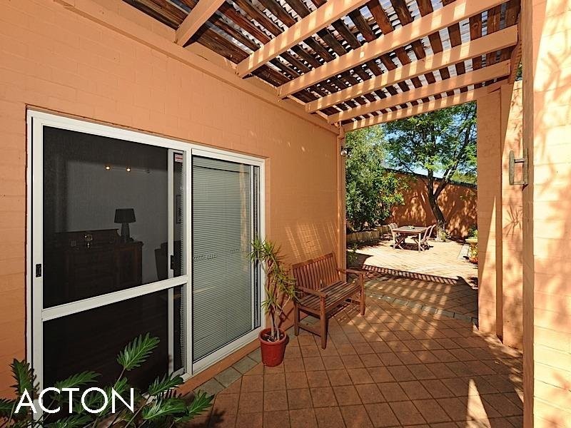 75A Tate Street, West Leederville WA 6007