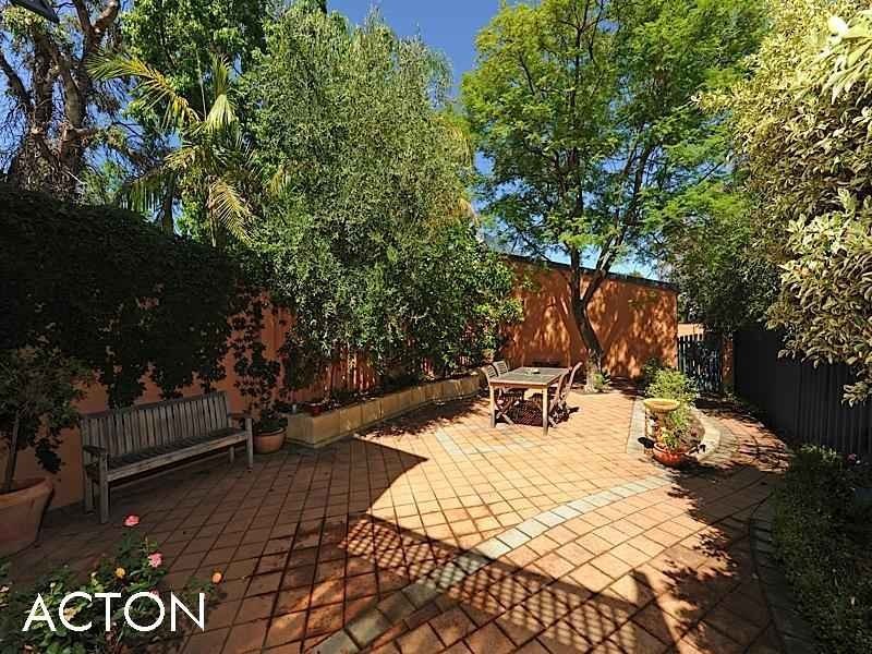 75A Tate Street, West Leederville WA 6007