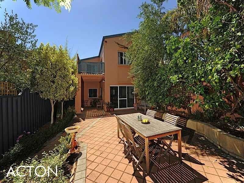 75A Tate Street, West Leederville WA 6007