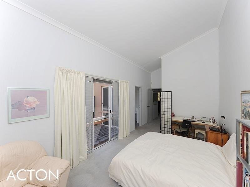 75A Tate Street, West Leederville WA 6007