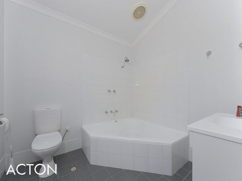 75A Tate Street, West Leederville WA 6007