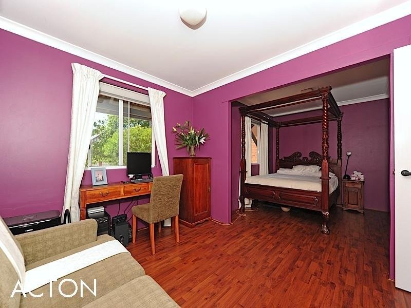 75A Tate Street, West Leederville WA 6007