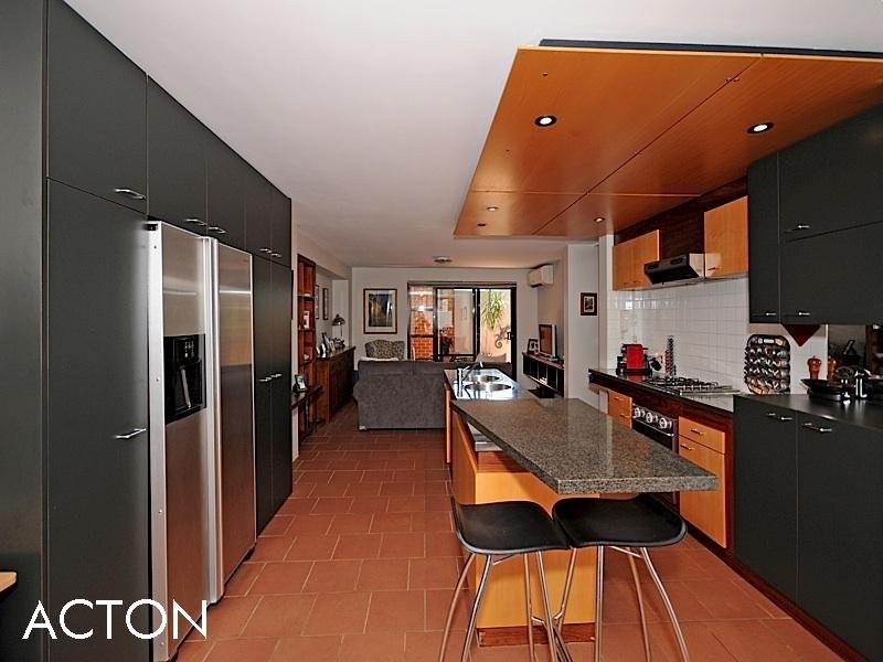 13/1 Delhi Street, West Perth WA 6005