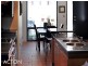 13/1 Delhi Street, West Perth WA 6005