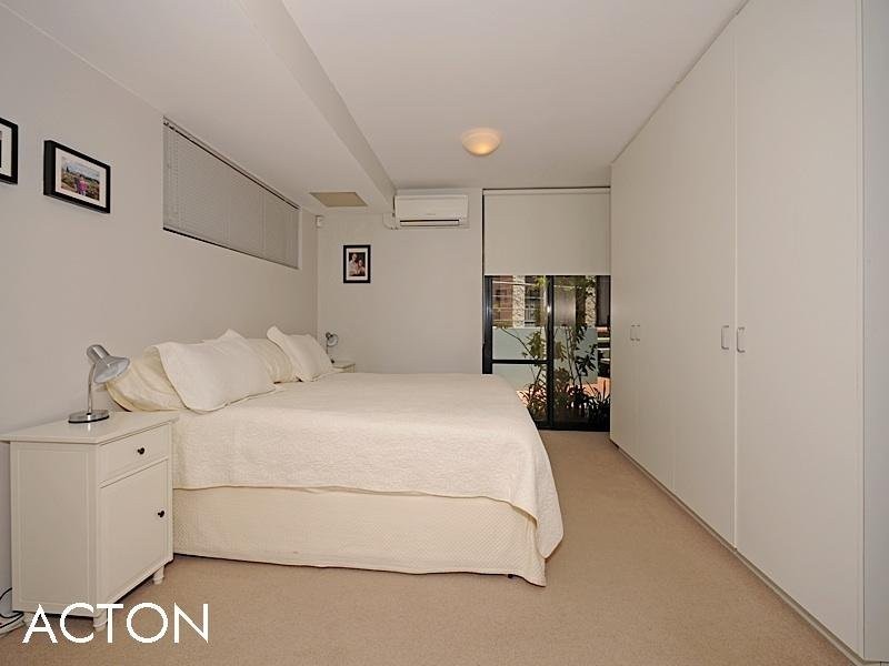13/1 Delhi Street, West Perth WA 6005