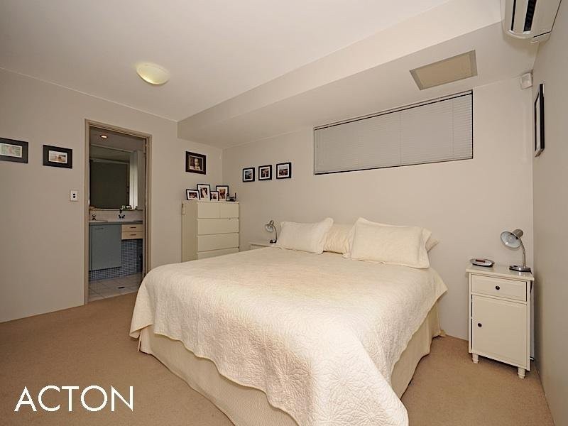13/1 Delhi Street, West Perth WA 6005