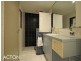 13/1 Delhi Street, West Perth WA 6005