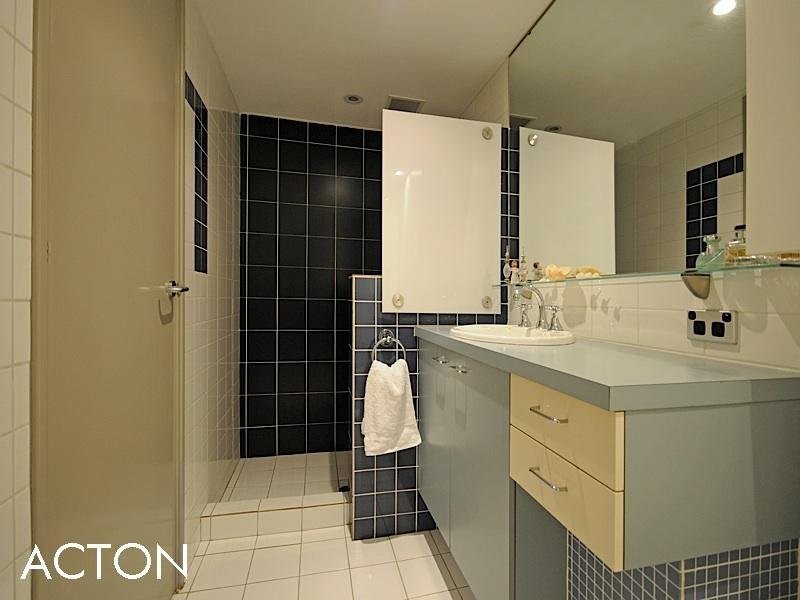13/1 Delhi Street, West Perth WA 6005