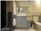 13/1 Delhi Street, West Perth WA 6005
