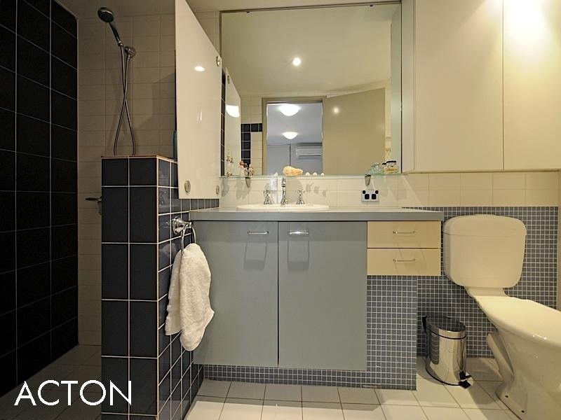 13/1 Delhi Street, West Perth WA 6005