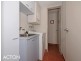 13/1 Delhi Street, West Perth WA 6005