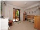13/1 Delhi Street, West Perth WA 6005