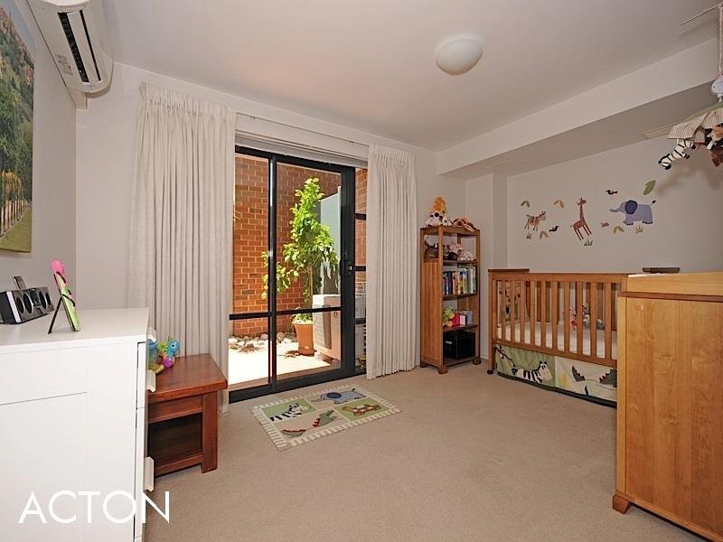 13/1 Delhi Street, West Perth WA 6005