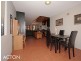13/1 Delhi Street, West Perth WA 6005