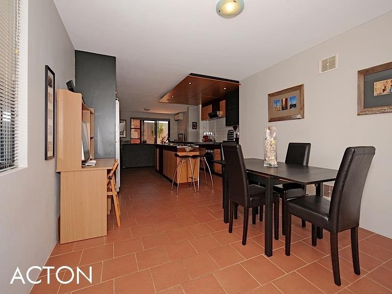 13/1 Delhi Street, West Perth WA 6005