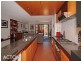 13/1 Delhi Street, West Perth WA 6005