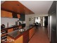 13/1 Delhi Street, West Perth WA 6005