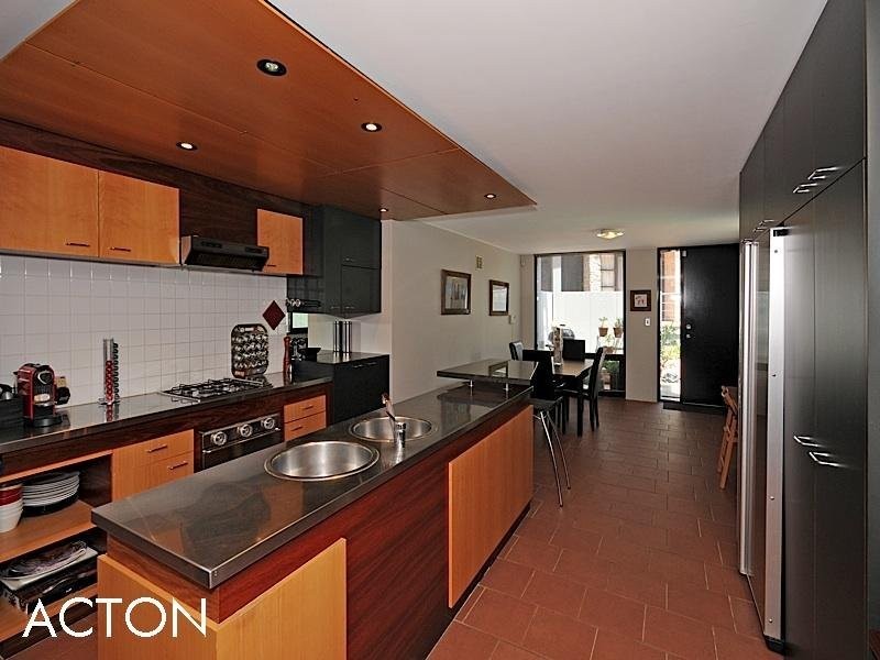 13/1 Delhi Street, West Perth WA 6005