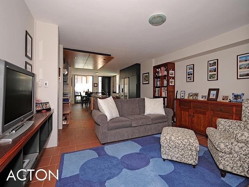 13/1 Delhi Street, West Perth WA 6005