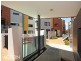 13/1 Delhi Street, West Perth WA 6005