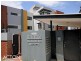 13/1 Delhi Street, West Perth WA 6005