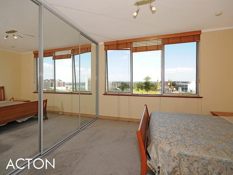 94/60 Forrest Avenue, East Perth WA 6004