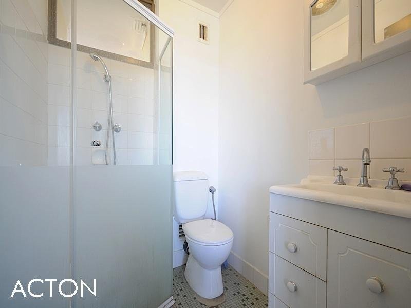 94/60 Forrest Avenue, East Perth WA 6004