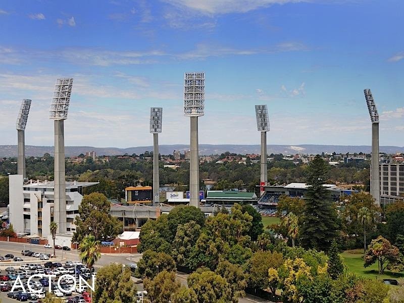 94/60 Forrest Avenue, East Perth WA 6004