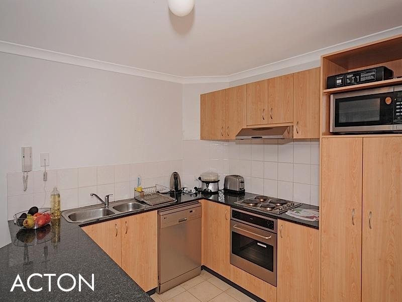 25/7 Bennett Street, East Perth WA 6004