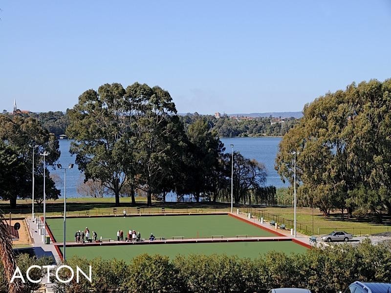 129 Gregory Street, Wembley WA 6014