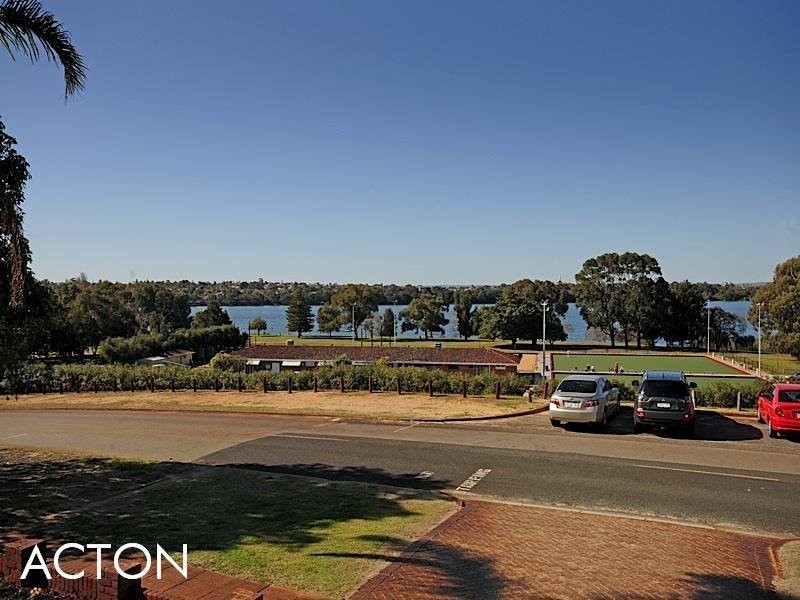 129 Gregory Street, Wembley WA 6014