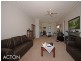 129 Gregory Street, Wembley WA 6014
