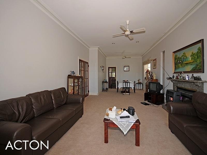 129 Gregory Street, Wembley WA 6014