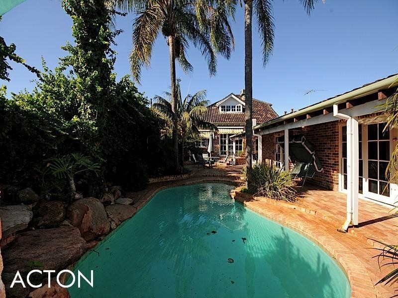 129 Gregory Street, Wembley WA 6014