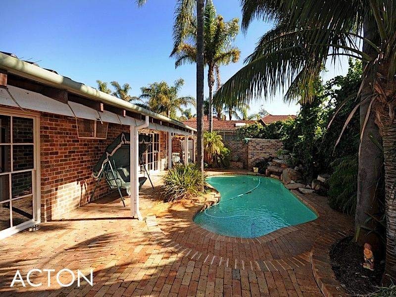 129 Gregory Street, Wembley WA 6014