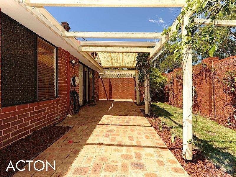 2 Kimberley Street, West Leederville WA 6007