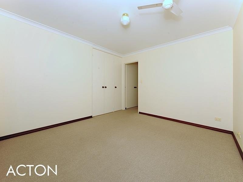 2 Kimberley Street, West Leederville WA 6007